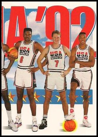 91S 546 Patrick Ewing Larry Bird Scottie Pippen USA.jpg
